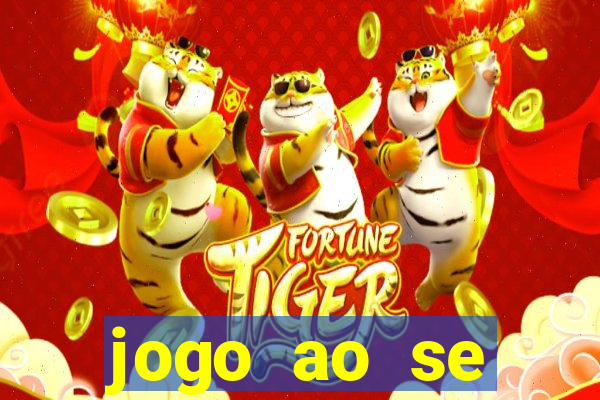 jogo ao se cadastrar ganhar dinheiro